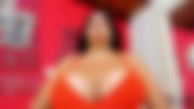 _sonia_bigboobs Ruang Obrolan Langsung