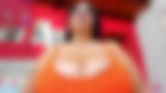 Živá chatovací místnost _sonia_bigboobs