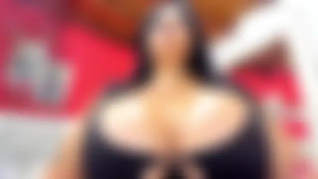 Pertunjukan Kamera Web _sonia_bigboobs