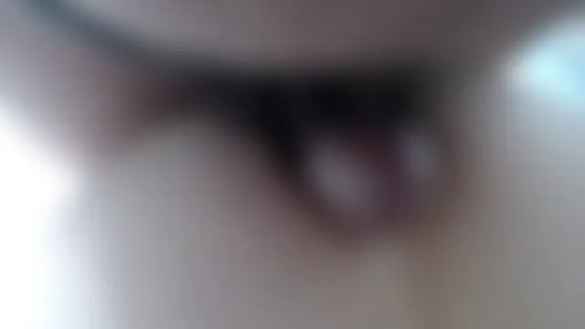 margotgra82 실시간 채팅방