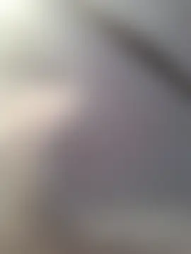 Chat soba uživo modela margotgra82