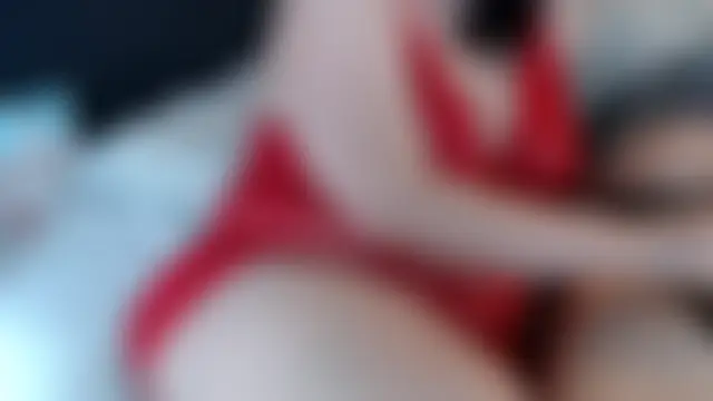 Sala de chat ao vivo de margotgra82