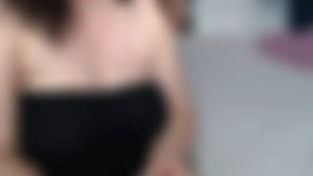 margotgra82 Webcam show