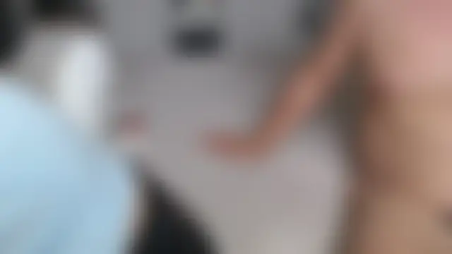 margotgra82 Live XXX-Chat