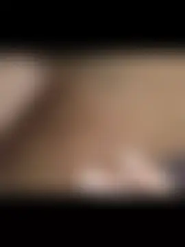Živý XXX chat margotgra82
