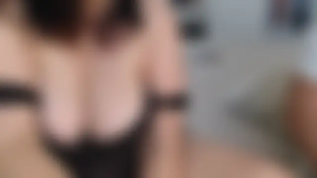 Sala de chat ao vivo de margotgra82