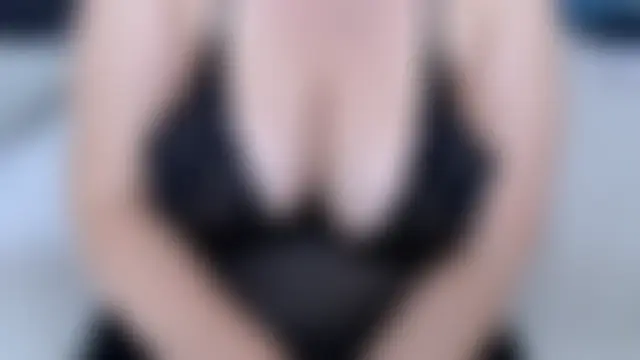 Phòng Chat Trực Tiếp margotgra82