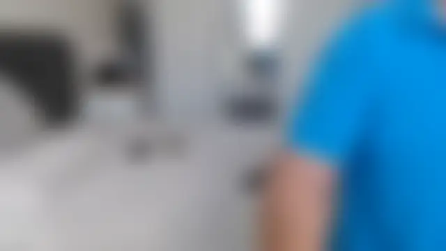 Sala de chat en directo de margotgra82