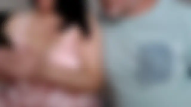 margotgra82 Cameră chat live