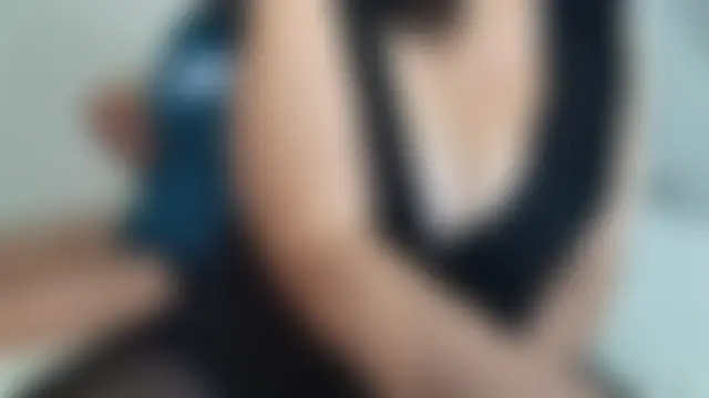 دردشة margotgra82 الجنسية المباشرة