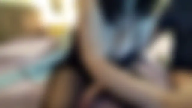 margotgra82 Live XXX-chat