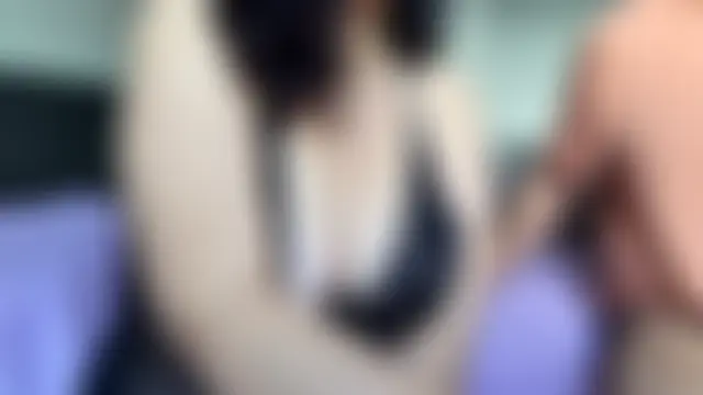 Sembang XXX Secara Langsung margotgra82