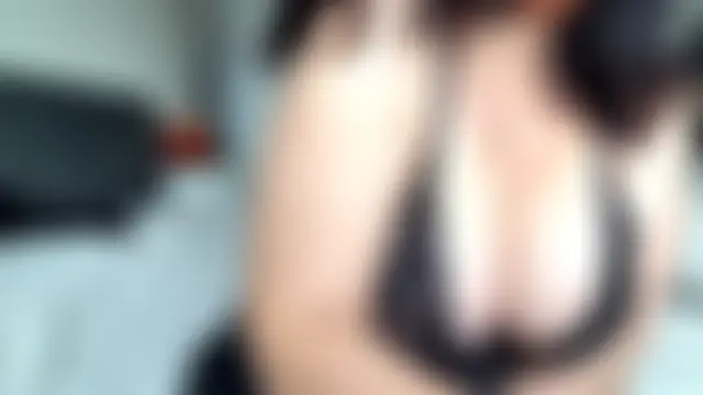 margotgra82's Live XXX Chat