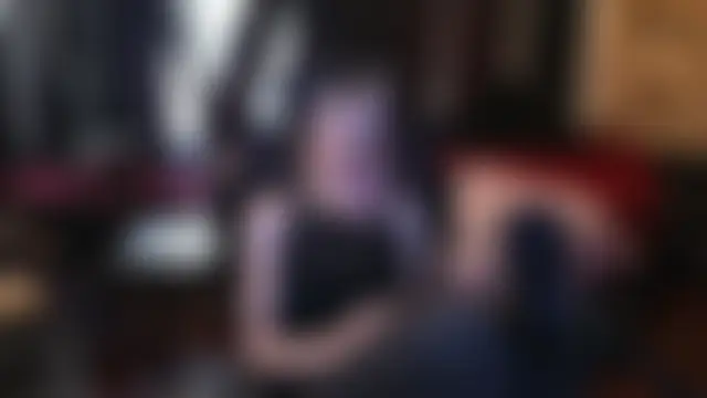 April_Strife – live sex-cam-show