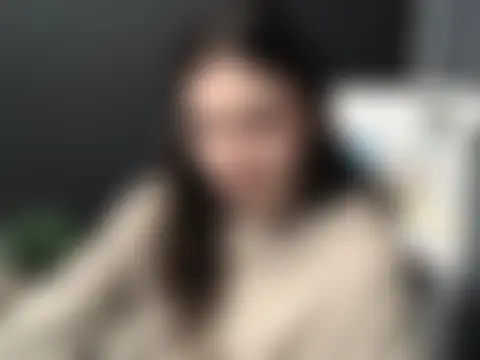 tart_girl's Live Chat Room