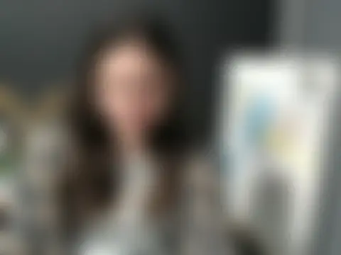 Bilik Sembang Langsung tart_girl