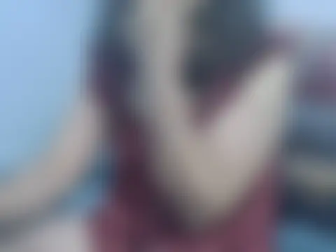 Amy099 라이브 XXX 채팅