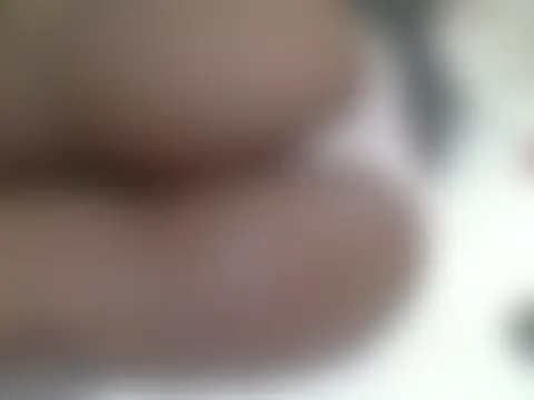 Pretty_ellahh: онлайн-чат