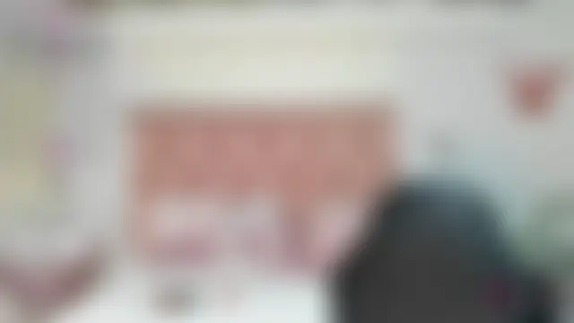 sofia_samuels' Live XXX Chat