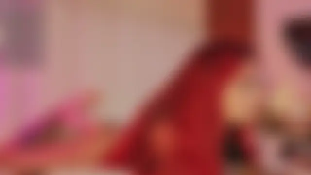 HannaRed_'s Live Chat Room