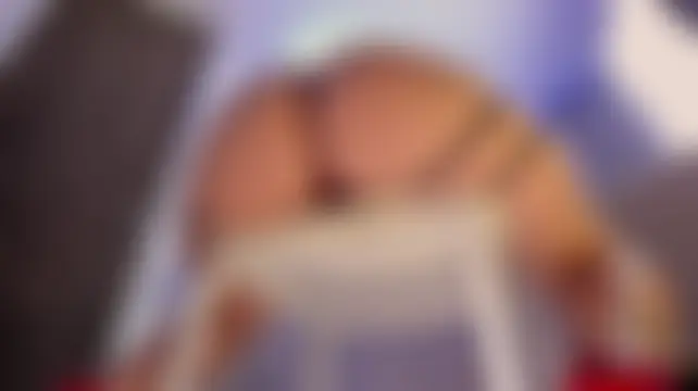 Chat ao vivo de Pamela_Rosal