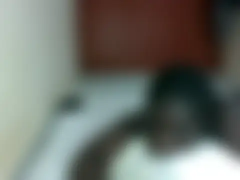 Živá chatovací místnost hotebbbyy