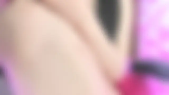 meribeth_haru – live chatrum