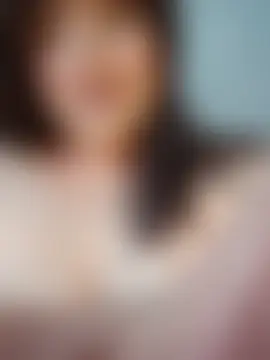ItsNaiixa Adlı Modelin Canlı Sohbet Odası
