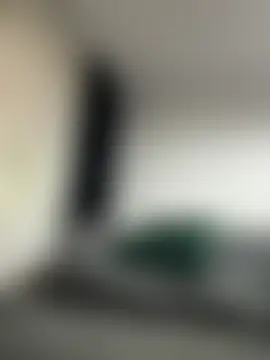 tanyagrey's Live XXX Chat