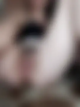 Holly_Bette's Live Chat Room