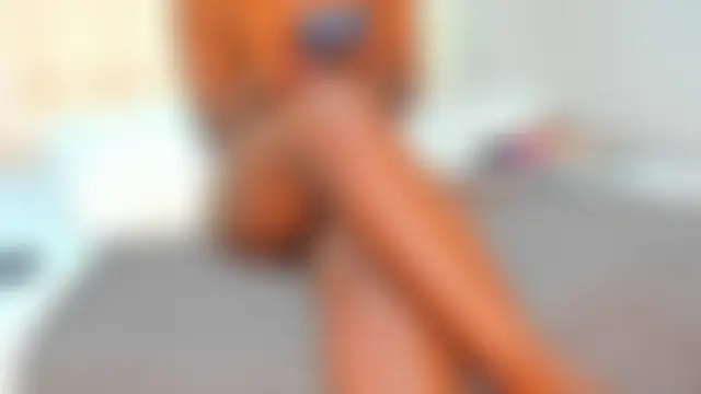 sexy_doll20 Adlı Modelin Canlı Sohbet Odası