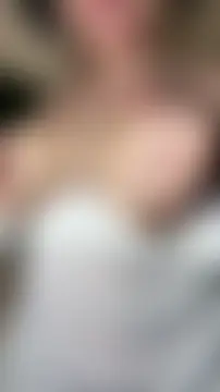 Charming_Daphny: онлайн-чат