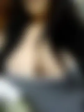 Živá chatovací místnost DALO3A85