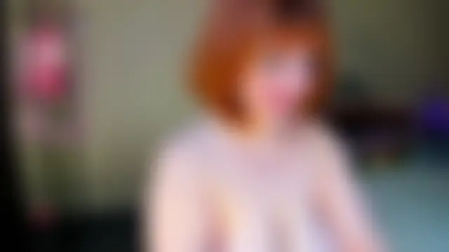 marry_evans' Live Chat Room