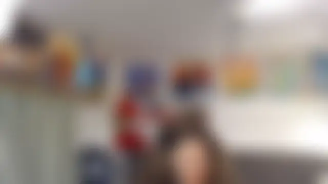 kellyterapy: онлайн-чат