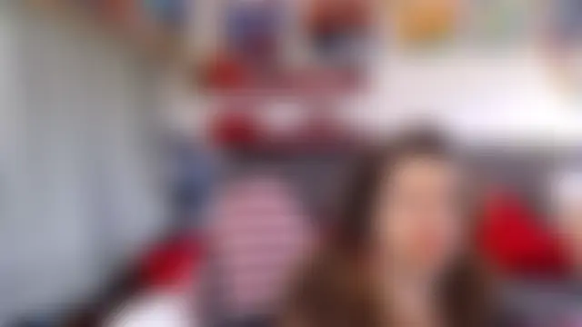 kellyterapy Adlı Modelin Canlı Sohbet Odası