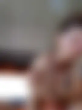 Sala de chat ao vivo de kellyterapy