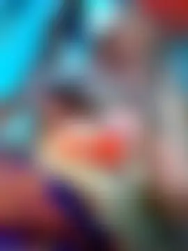 kellyterapy Obrolan Langsung XXX