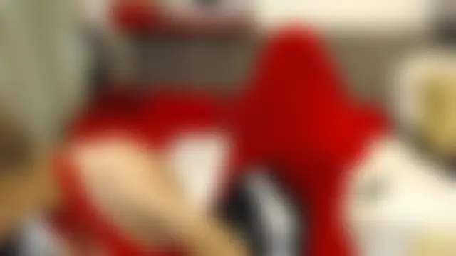 XXX chat uživo modela kellyterapy