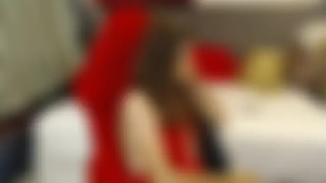 kellyterapy's Live XXX Chat