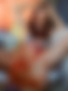 kellyterapy's Live Webcam Chat