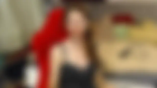 Phòng Chat Trực Tiếp kellyterapy