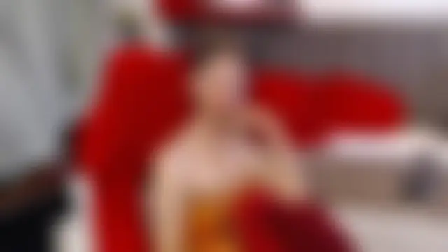 kellyterapy 现场聊天室