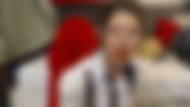 kellyterapy 现场聊天室