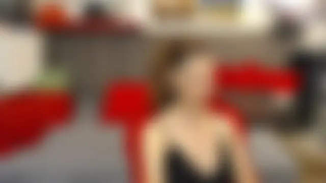Chat ao vivo de kellyterapy