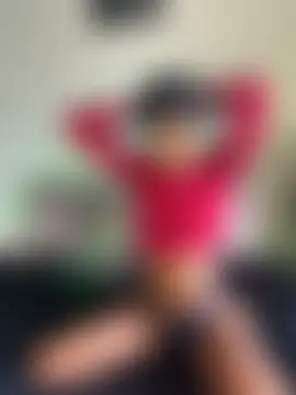 _Dime_ Live chatroom