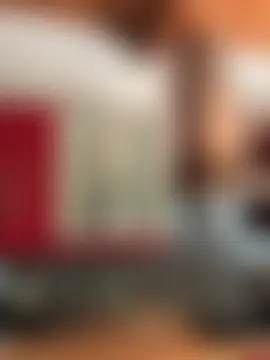 Mikev Webcam Show