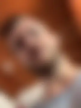 Mikev Live Sex Cam-Show