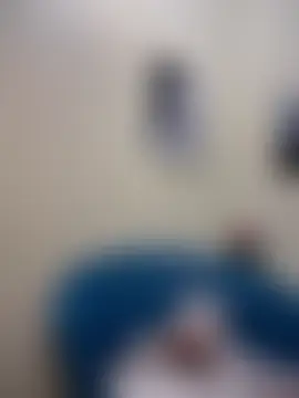 ChristyAddams – live chatrum