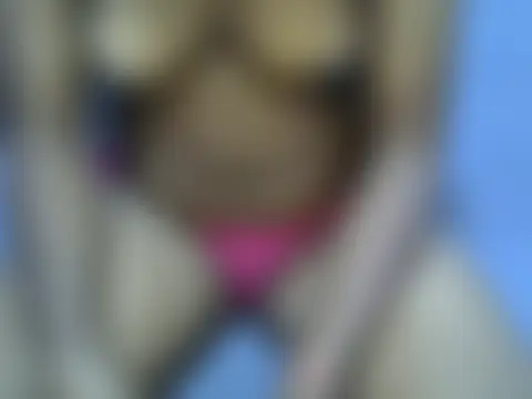 queenbarbie1 Live chatroom